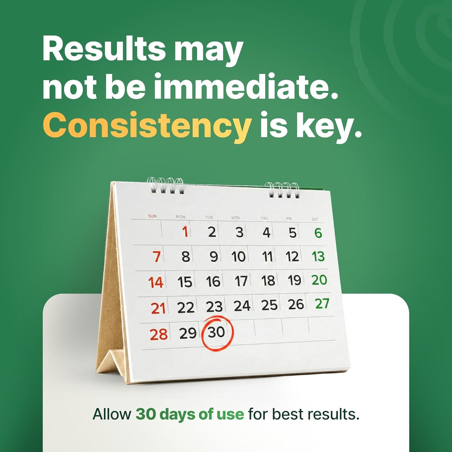 EarCalm Sensory Support Roll-On