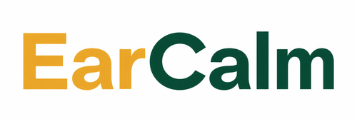 c5df3888-6e1e-417d-9aaa-bbfe9f6cdd89.png